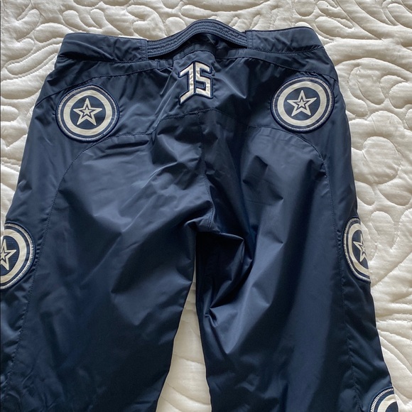 JetSet ski pants - Picture 4 of 5